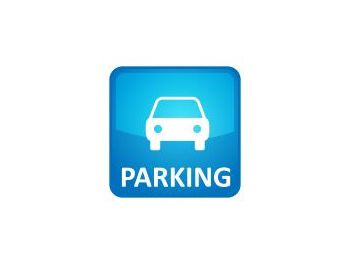 Vente De Parkings Dans Le Gard 30 Parking A Vendre