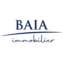 Baia Immobilier