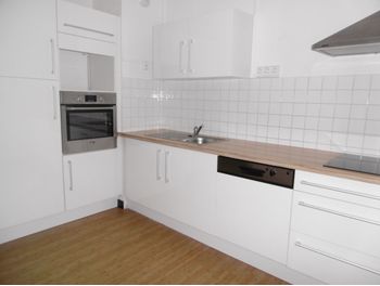 Location D Appartements A Brest 29 Appartement A Louer