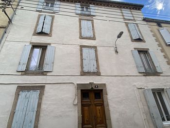 appartement à Millau (12)