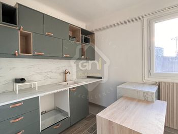 appartement à Arles (13)