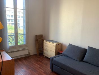 appartement à Arcueil (94)