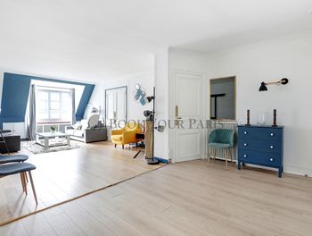 Location D Appartement A Paris 8eme 75 Appartement A Louer