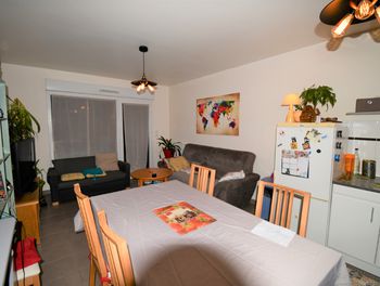 Location D Appartement A Rennes 35 Appartement A Louer