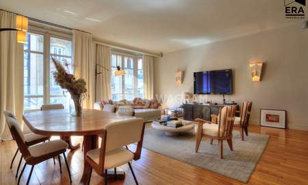 Paris 17th Luxury Apartment For Sale Buy Luxurious Apartment