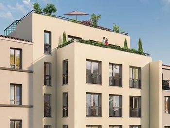 Vente D Appartement 3 Pieces A Paris 7eme 75 Appartement A Vendre