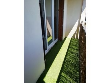 Terre Et Habitat Pays Salonais Agence Immobiliere Les Annonces Achat Vente Location De Biens Immobiliers
