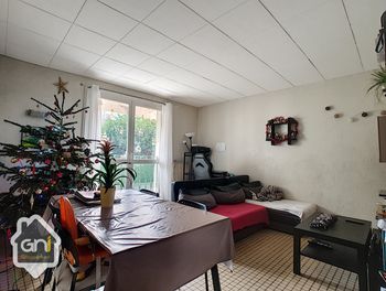 appartement à Salon-de-Provence (13)