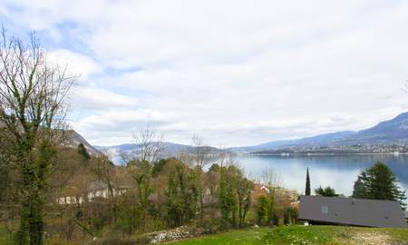Le Bourget Du Lac Luxury Real Estate Luxury Real Estate Listings