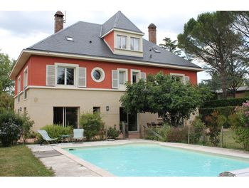 Vente De Maisons A Charbonnieres Les Bains 69 Maison A Vendre