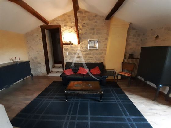 Vente Maison 30 Pieces 524 M 606 100 Marmande 47