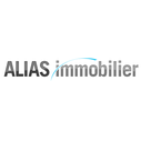 Agence Alias Immobilier