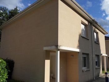 maison à Terrasson-Lavilledieu (24)