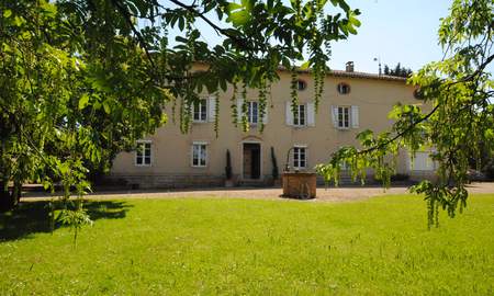 Club De Loisirs Sportifs Chatillonnais La Piscine Aquadombes