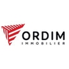 ORDIM GESTION ET TRANSACTION