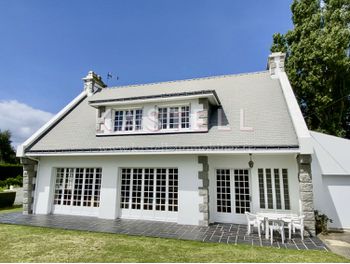 Vente De Maisons A Ambon 56 Maison A Vendre