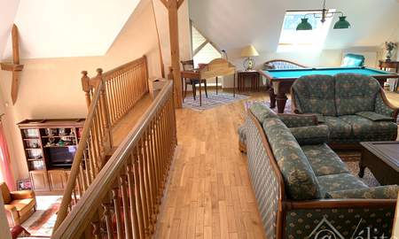 Cheffes Luxury House For Sale Buy Luxurious House