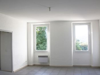 appartement à Méounes-lès-Montrieux (83)