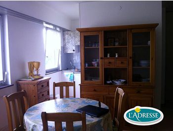 Location D Appartement A Saint Louis 68 Appartement A Louer