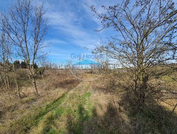 Vente De Terrains A Tarascon 13 Terrains A Vendre