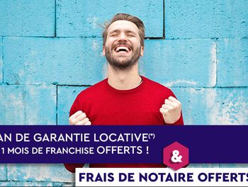 Appartement Neuf A Roncq Achat Appartement Neuf A Roncq 59223