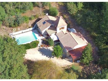 Mot Cle Redon Les Petites Annonces De L Immobilier Ecologique