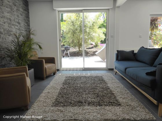 Agence De La Maison Rouge Cancale Agence Immobiliere Les Annonces Achat Vente Location De Biens Immobiliers