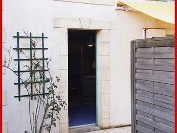 Vente De Maisons 6 Pieces A Chatelaillon Plage 17 Maisons A Vendre