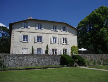 Maison A Vendre Lagnieu 01150