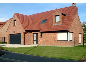 Vente De Maisons A Hem 59 Maison A Vendre