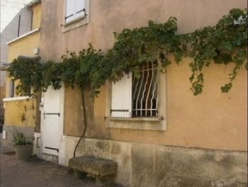 Location De Maisons A Istres 13 Maisons A Louer
