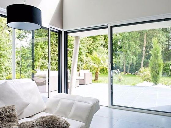 Vente Appartement 4 Pieces 131 M 980 000 Lyon 3eme 69