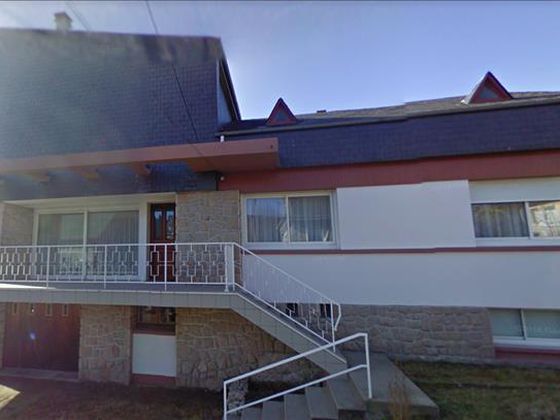 Bourse De L Immobilier Ussel Agence Immobiliere Les Annonces Achat Vente Location De Biens Immobiliers