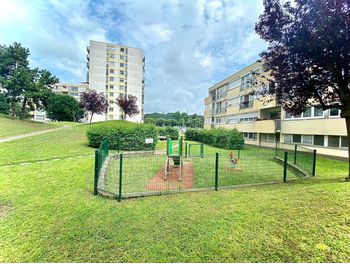 Vente D Appartements 3 Pieces A Neuilly Plaisance 93 Appartement A Vendre