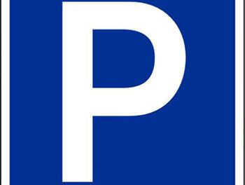 parking à Sartrouville (78)