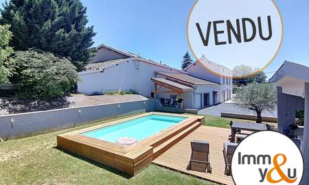 Immobilier De Luxe Les Cotes D Arey Vente Immobilier De Prestige Les Cotes D Arey