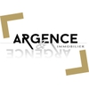 ARGENCE & ARGENCE IMMOBILIER