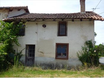 Bourse De L Immobilier Rochechouart Agence Immobiliere Les Annonces Achat Vente Location De Biens Immobiliers