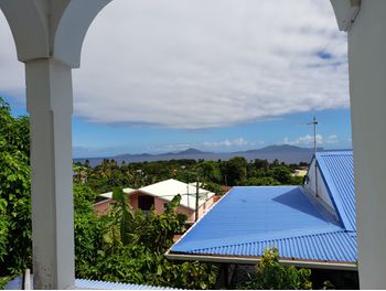 Contact Immobilier Basse Terre Agence Immobiliere Les Annonces Achat Vente Location De Biens Immobiliers