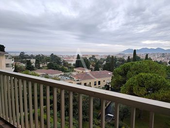 Location D Appartement A Cannes 06 Appartement A Louer