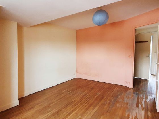 Vente Appartement 4 Pieces 57 M 30 000 Chatillon Sur Seine 21