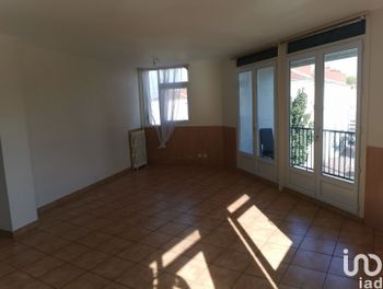 Vente D Appartement A Limoges 87 Appartement A Vendre