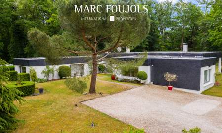 Maison De Luxe Balagny Sur Therain A Vendre Achat Et Vente Maison De Prestige Page 2