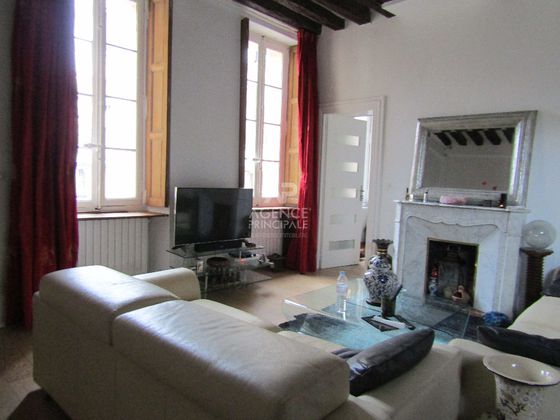 House In Versailles New And Ecological With Garden 10min From The Castle Jussieu