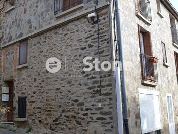 maison à Saint-Marsal (66)