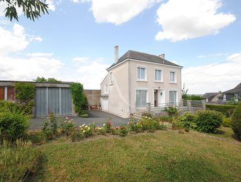 maison à Chalonnes-sur-Loire (49)
