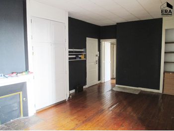 Vente Dappartements 4 Pièces à Limoges 87 Appartement à Vendre