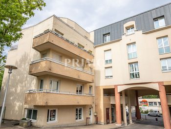 appartement à Fresnes (94)