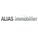 AGENCE ALIAS IMMOBILIER