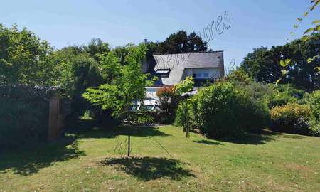 Le Bono Luxury House For Sale Buy Luxurious House Page 4